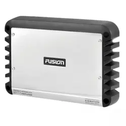 Garmin Fusion® SG-DA12250 Морски моноблок усилвател серия Signature 010-01970-00