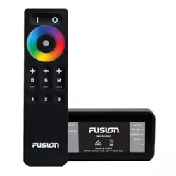 Garmin Fusion® MS-RGBRC RGB модул за контрол на осветление с безжично дистанционно 010-12850-00