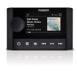 Garmin Fusion® MS-ERX400 Apollo жично дистанционно с Ethernet 010-02244-00
