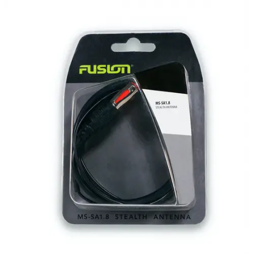 Garmin 1.8m Stealth AM/FM антена 010-12584-00 Garmin 1.8m Stealth AM/FM антена 010-12584-00