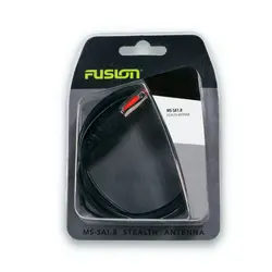 Garmin 1.8m Stealth AM/FM антена 010-12584-00