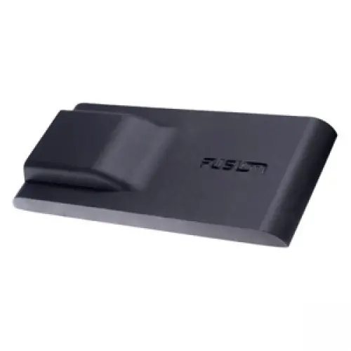 Garmin Силиконов капак за RA770 010-12743-00