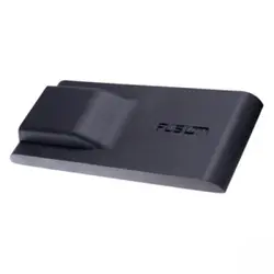 Garmin Силиконов капак за RA770 010-12743-00