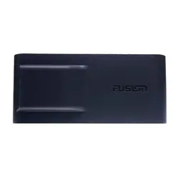 Garmin Силиконов капак за RA670 010-12745-01