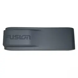 Garmin Силиконов капак за MS-RA70 и MS-RA70N 010-12466-01