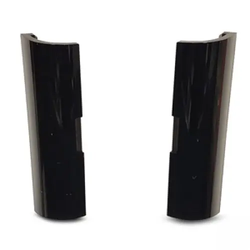 Garmin Чифт капаци S00-00522-21