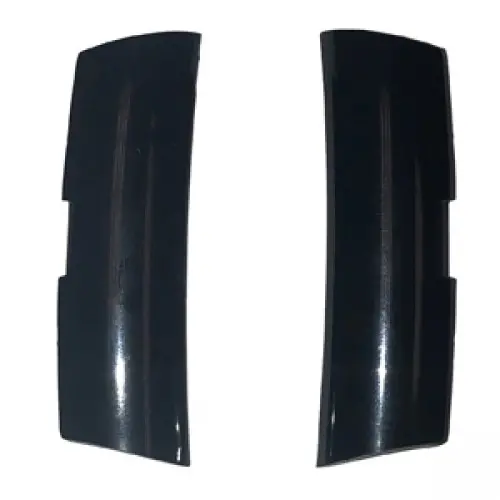 Garmin Чифт капаци S00-00522-04