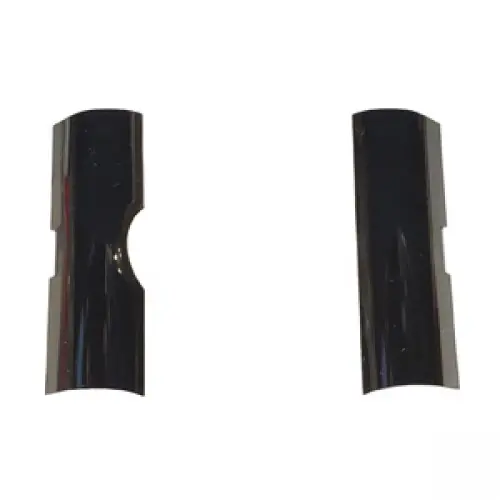 Garmin Чифт капаци S00-00522-22