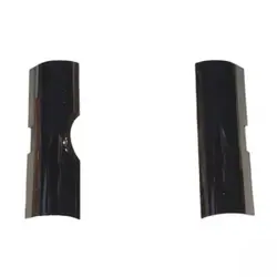 Garmin Чифт капаци S00-00522-22