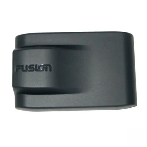 Garmin Защитен капак S00-00522-24