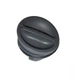 Garmin Резервно капаче с О-пръстен 010-12519-70