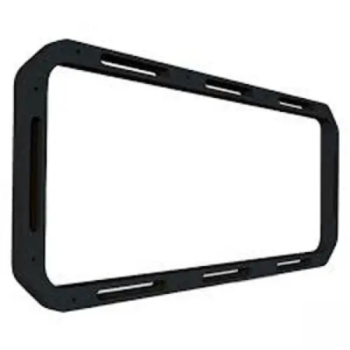 Garmin Поставка за Panel-Stereo, 43mm, черна 010-12753-00 Garmin Поставка за Panel-Stereo, 43mm, черна 010-12753-00
