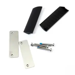 Garmin Адаптер за монтаж на Apollo RA770 към гнездо на Fusion 755, 750 или 650 серии 010-12829-00
