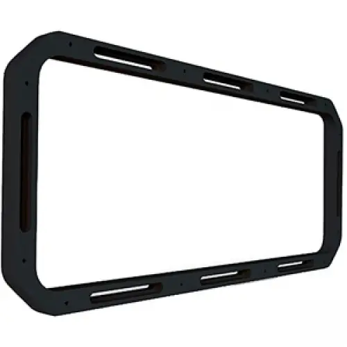 Garmin Черен, 41mm 010-12587-00