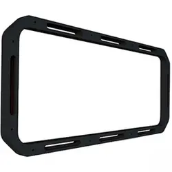 Garmin Черен, 41mm 010-12587-00