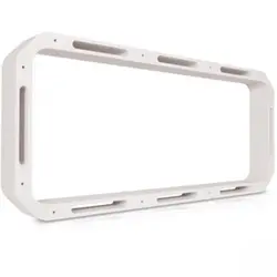 Garmin Бял, 22mm 010-12588-00