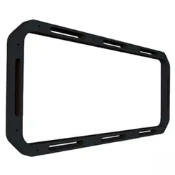 Garmin Черен, 16mm 010-12591-00