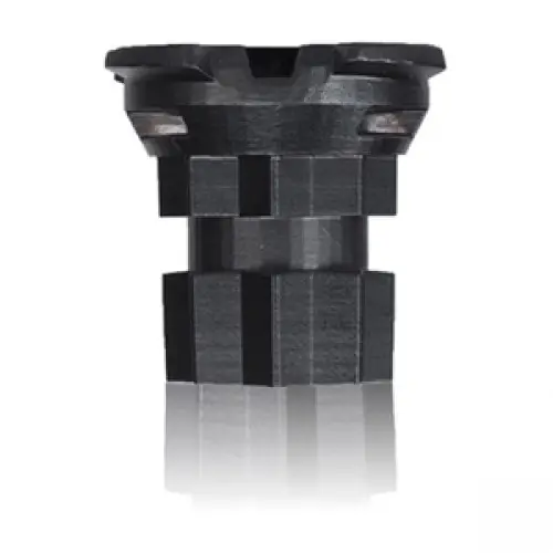 Garmin Зъбчат адаптер 010-12519-50