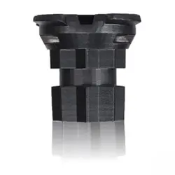 Garmin Зъбчат адаптер 010-12519-50