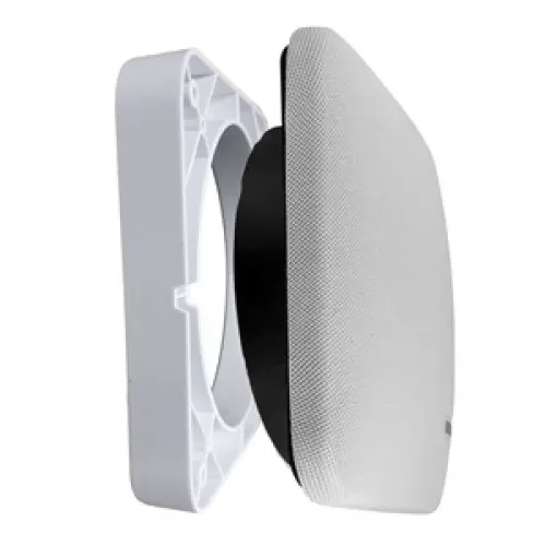 Garmin Сепаратор за серия SM, бял 010-12937-00 Garmin Сепаратор за серия SM, бял 010-12937-00