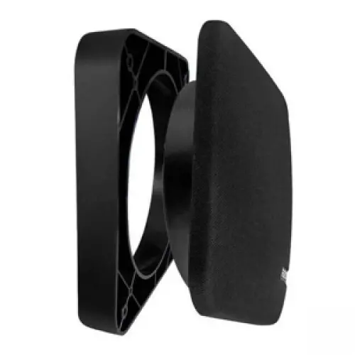 Garmin Сепаратор за серия SM, черен 010-12937-01 Garmin Сепаратор за серия SM, черен 010-12937-01