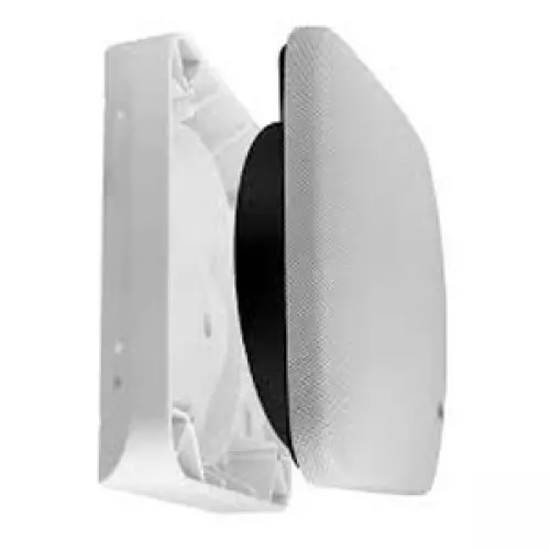 Garmin Сепаратор за серия SM, бял, с две повърхности, за ъглов монтаж 010-12937-10 Garmin Сепаратор за серия SM, бял, с две повърхности, за ъглов монтаж 010-12937-10