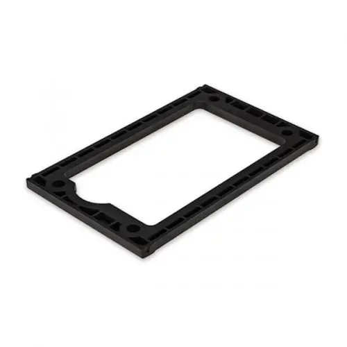 Garmin Монтажен комплект за монтиране на повърхност на MS-ERX400 010-12922-02