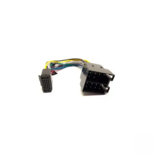 Garmin ISO адаптер 010-12482-10