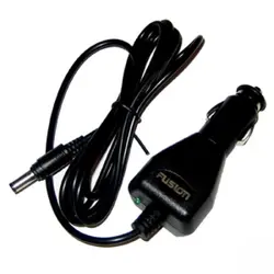 Garmin Кабел за захранване за Stereo Active от 12V DC автомобилно зарядно 010-12519-20