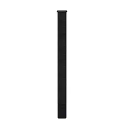 Garmin UltraFit найлонова каишка (20 мм) - Черна 010-13306-00