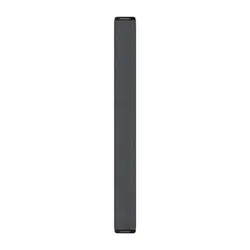 Garmin UltraFit найлонова каишка (26 mm) - Сива 010-13075-00