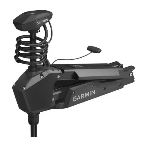 Garmin Force 50" 010-02024-00