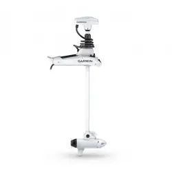 Garmin Бял 48