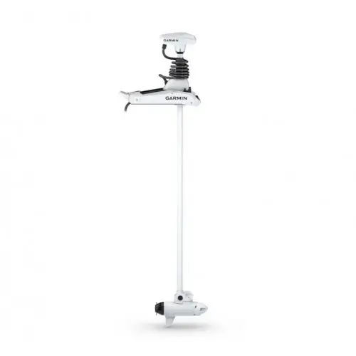 Garmin Бял 75" тролинг мотор без сонда 010-02574-10
