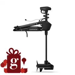 Garmin Черен 50
