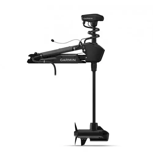 Garmin Черен 57" 010-03011-10
