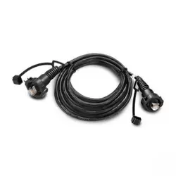 Garmin Кабел за морска мрежа, 6.1 м 010-10551-00