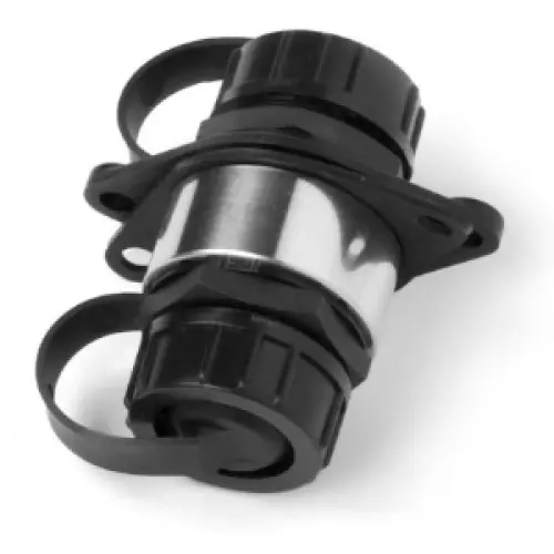 Garmin Съединител за кабели (Garmin Marine Network) 010-10580-00