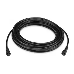 Garmin Garmin Marine Network кабел с малък конектор, 12 м 010-12528-02
