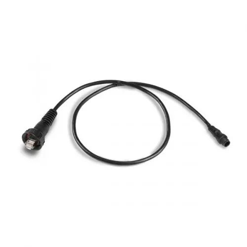 Garmin Garmin Marine Network адаптерен кабел (малък към голям конектор) 010-12531-01