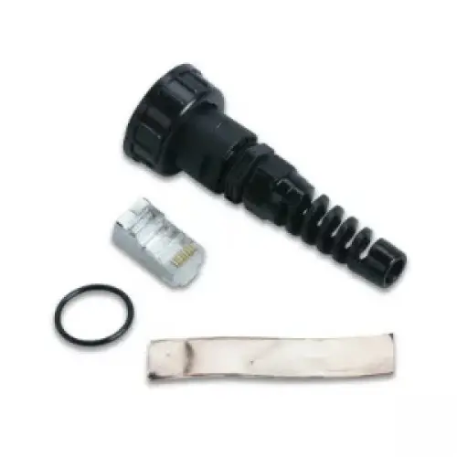 Garmin Конектор за кабели, RJ45, комплект от 2 броя 010-10603-00