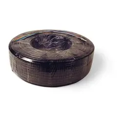 Garmin Кабел за морска мрежа на ролка, 500ft (152.4 m), RJ45 010-10647-01