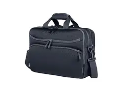 Чанта, HP Travel Plus 22L 16