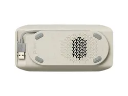HP Poly Sync 10 Microsoft Teams Certified Speakerphone