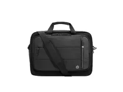 Чанта, HP Renew Executive 16