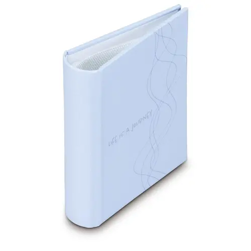 Албум HAMA "Life" Slip-In, за 20 инстантни снимки, 5,4 х 8,6 см