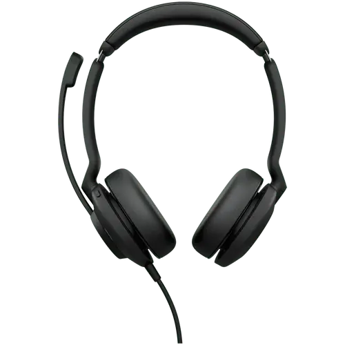 JABRA Evolve2 30 SE, USB C/A, UC Stereo