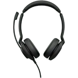 JABRA Evolve2 30 SE, USB C/A, UC Stereo