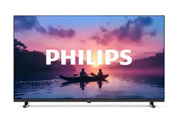 Телевизор, Philips 40PFS6000/12, 40