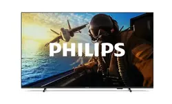 Телевизор, Philips 50PUS7000/12, 50